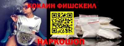 mix Свободный