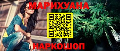mix Свободный