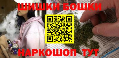 mix Свободный