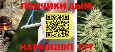мдпв Севастополь