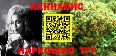 mix Свободный