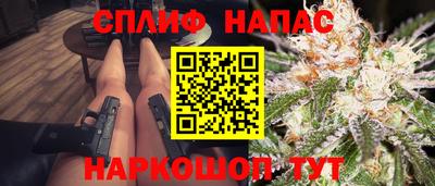 мдпв Севастополь
