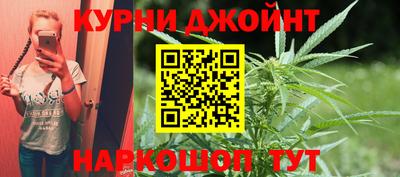 мдпв Севастополь