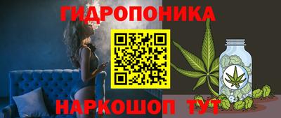 mix Свободный