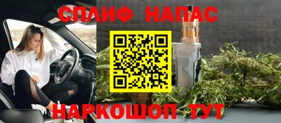 mix Свободный