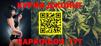 mix Свободный