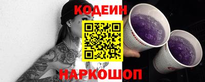 мдпв Севастополь