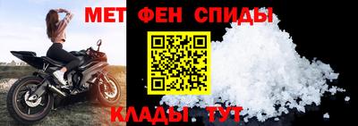 mix Свободный