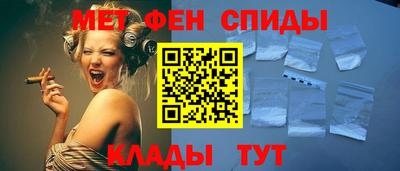 мдпв Севастополь