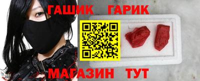 мдпв Севастополь